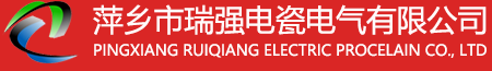 江蘇天瑞醫(yī)療器械有限公司--康復(fù)醫(yī)療器械_技術(shù)_外科冷凍治療儀裝置